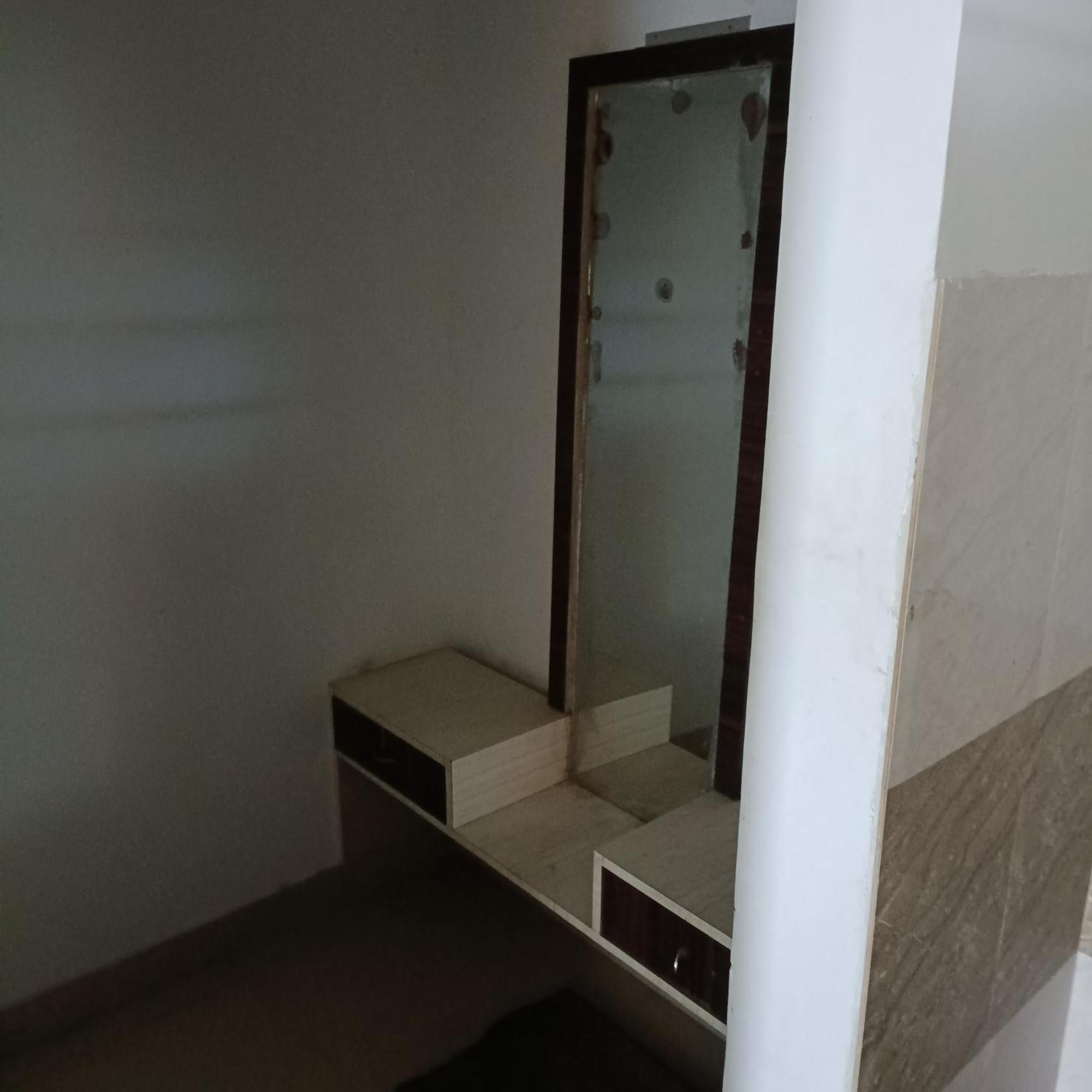 The Comfort Zone Hotel Udaipur Ngoại thất bức ảnh