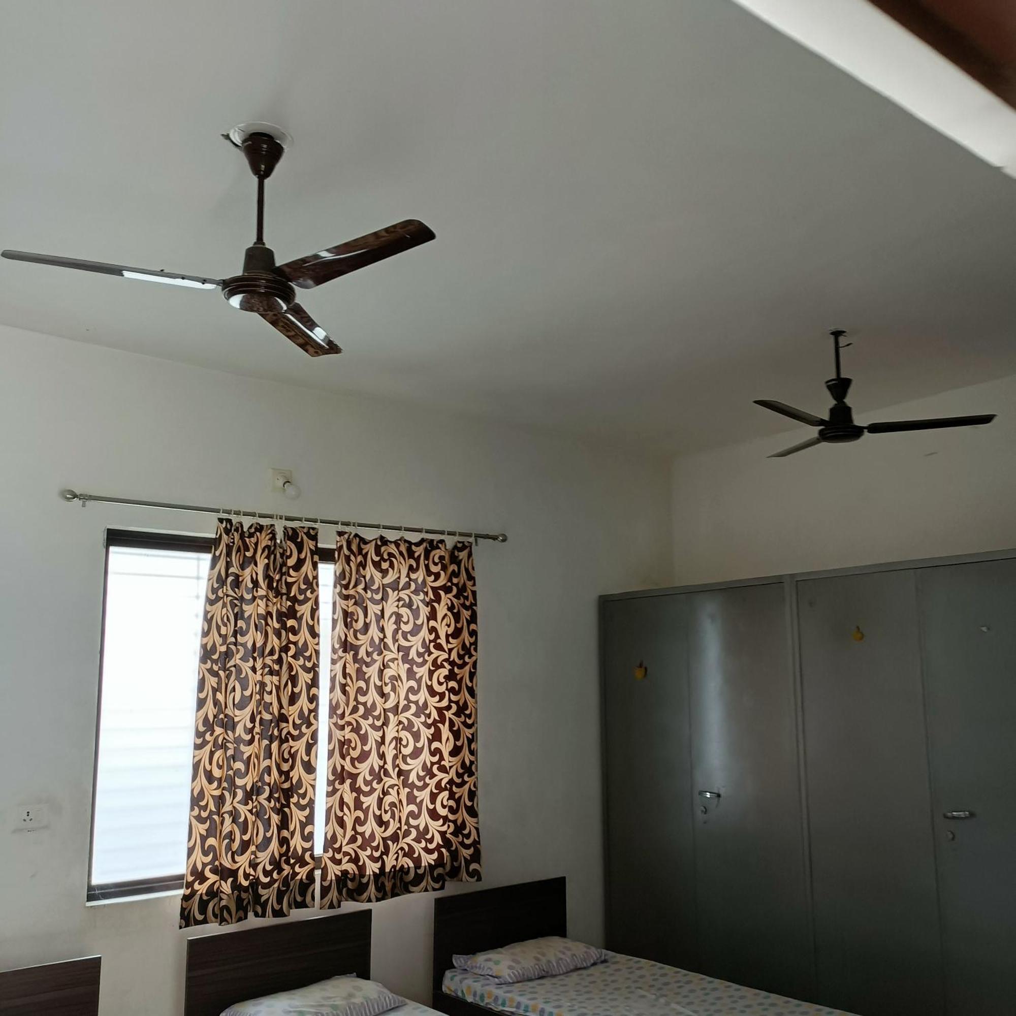The Comfort Zone Hotel Udaipur Ngoại thất bức ảnh