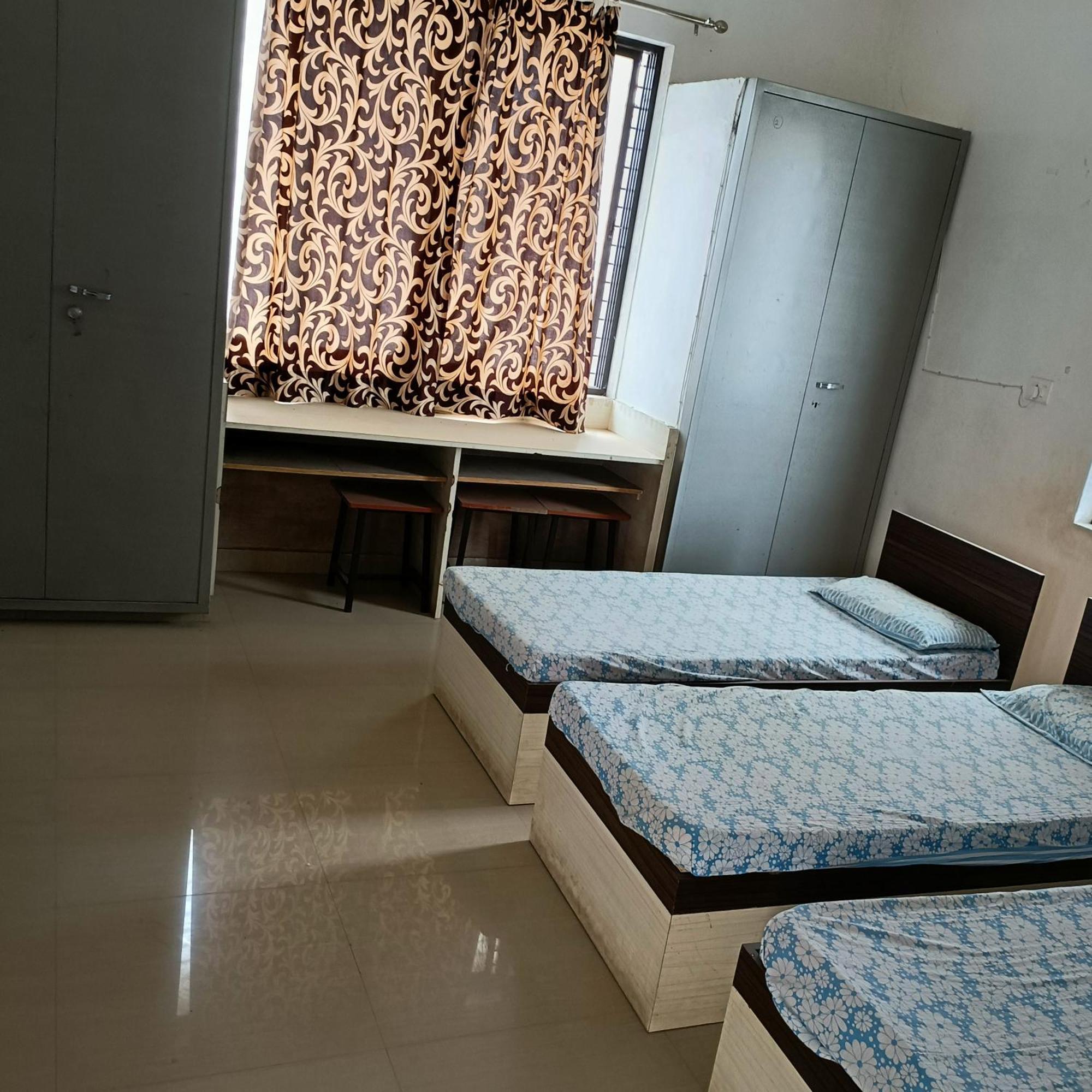The Comfort Zone Hotel Udaipur Ngoại thất bức ảnh