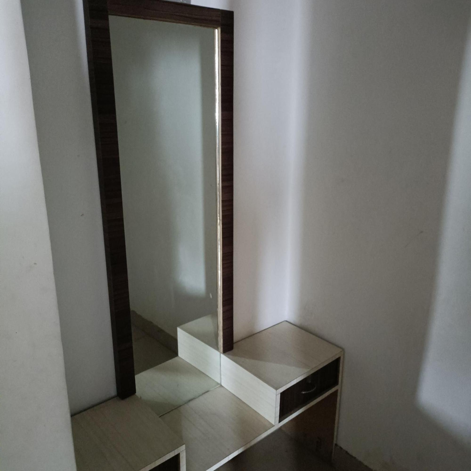 The Comfort Zone Hotel Udaipur Ngoại thất bức ảnh